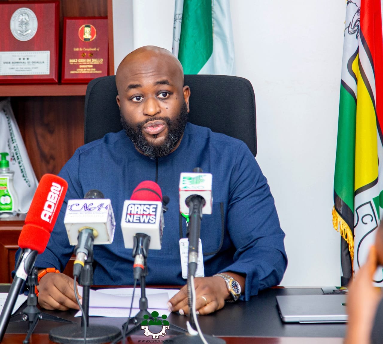 WhatsApp Image 2025-06-03 at 07.13.57_cd349bc9