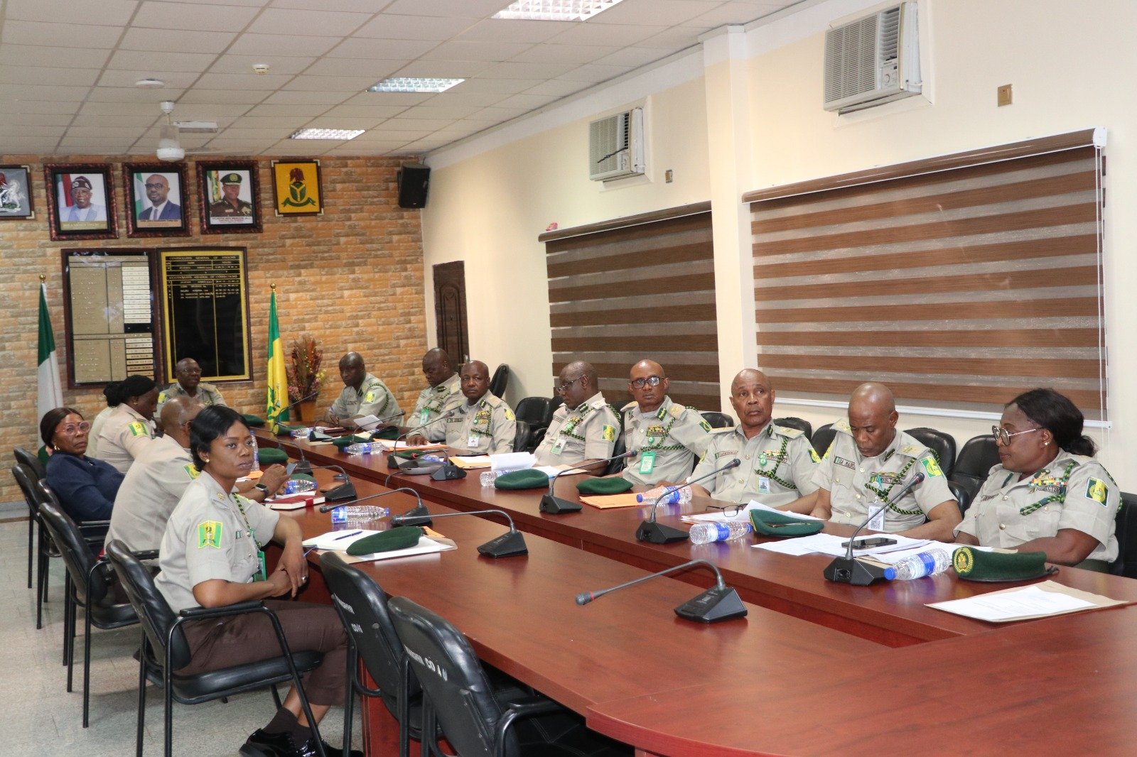 WhatsApp Image 2025-06-03 at 19.13.34_c6a18f2d