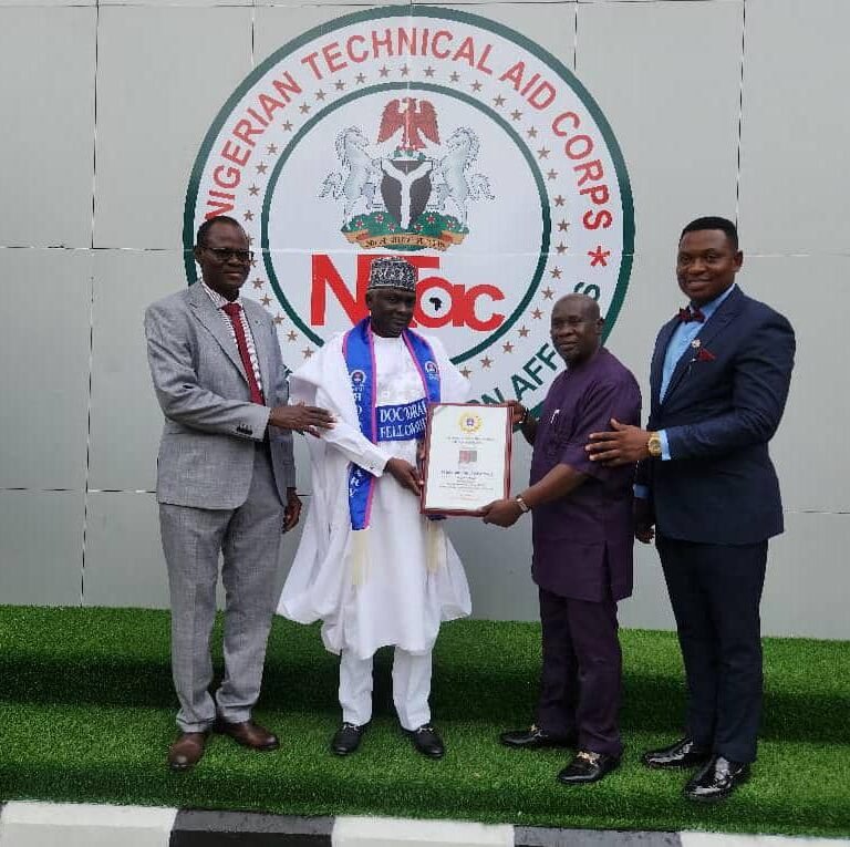 WhatsApp Image 2025-06-20 at 06.02.21_85e3b771