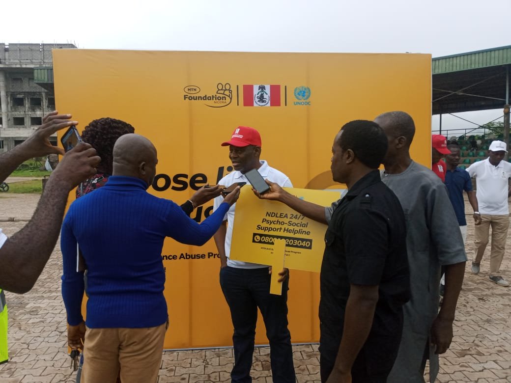 WhatsApp Image 2025-06-22 at 23.41.39_ed1ab78c