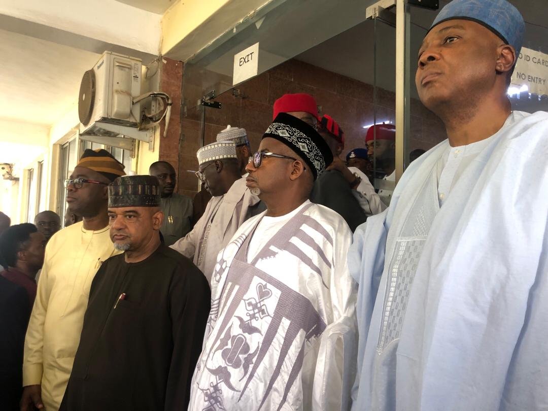 WhatsApp Image 2025-06-24 at 19.30.05