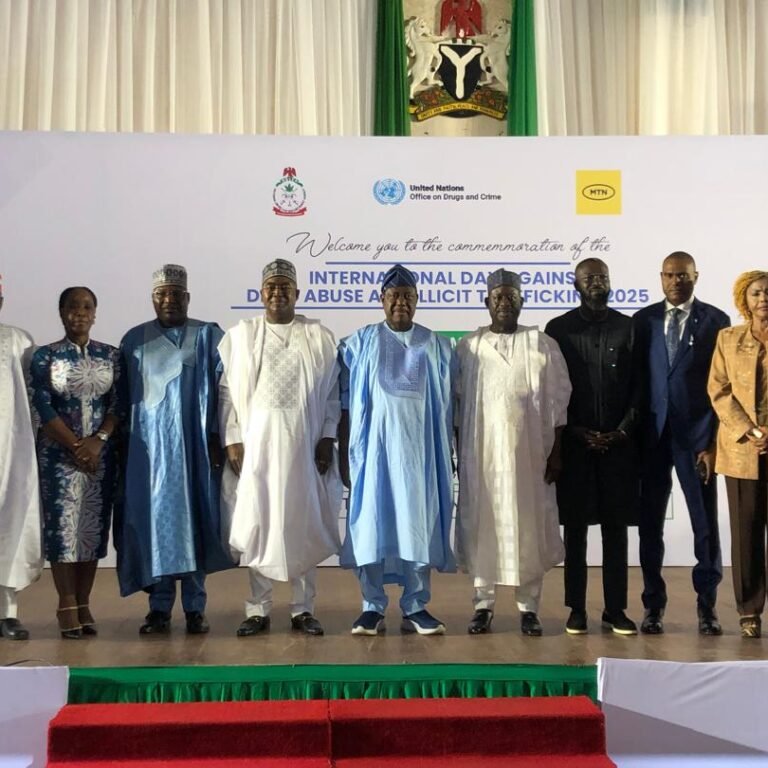 WhatsApp Image 2025-06-26 at 10.41.30 PM