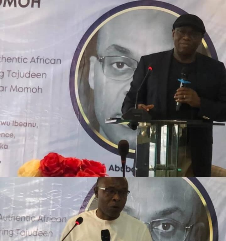 WhatsApp Image 2025-06-26 at 11.33.31 AM