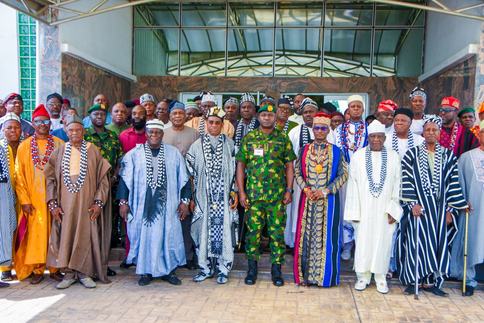 WhatsApp Image 2025-06-26 at 11.37.37 PM (1)