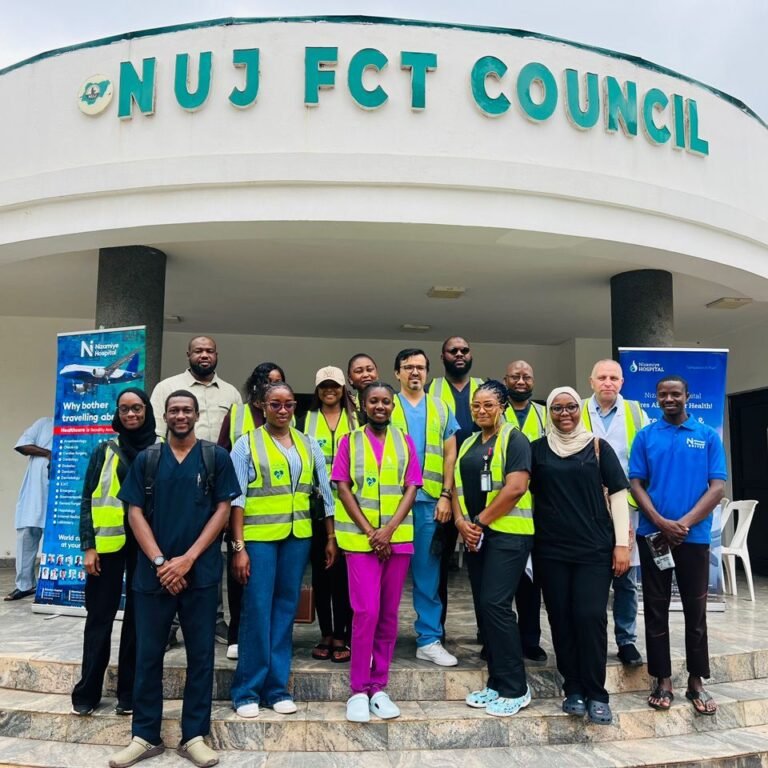 WhatsApp Image 2025-06-28 at 9.52.44 PM