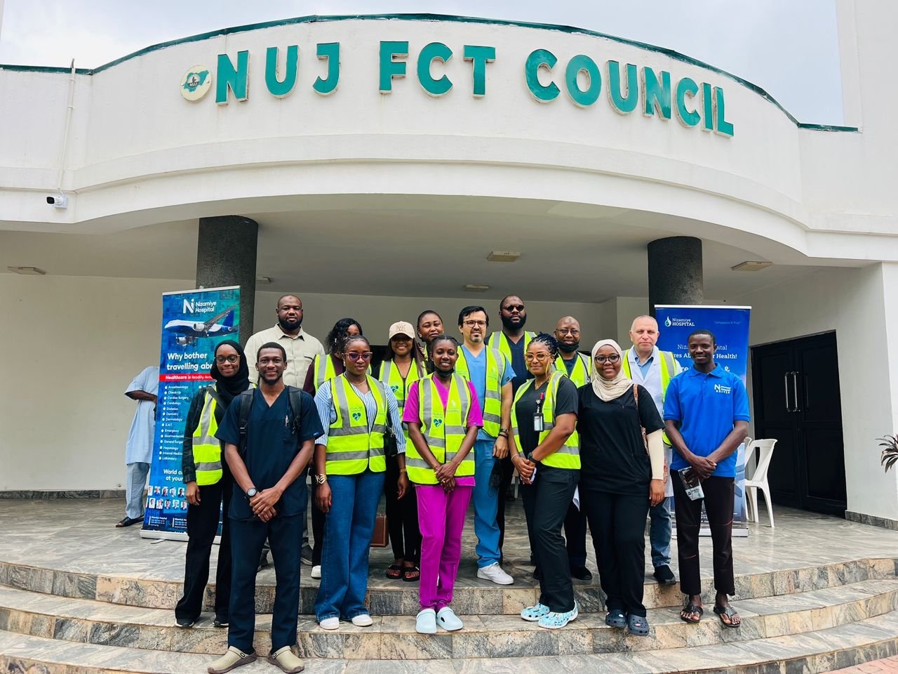 WhatsApp Image 2025-06-28 at 9.52.44 PM