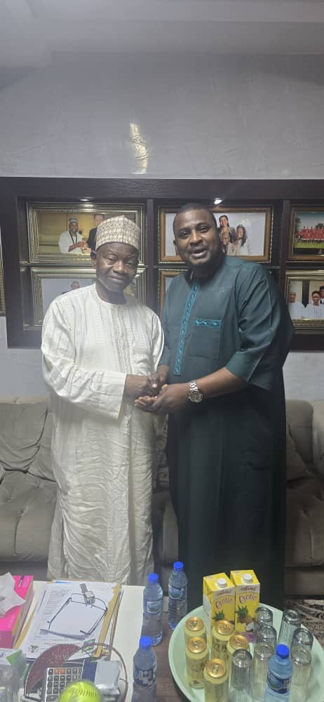 WhatsApp Image 2025-06-30 at 7.47.27 PM