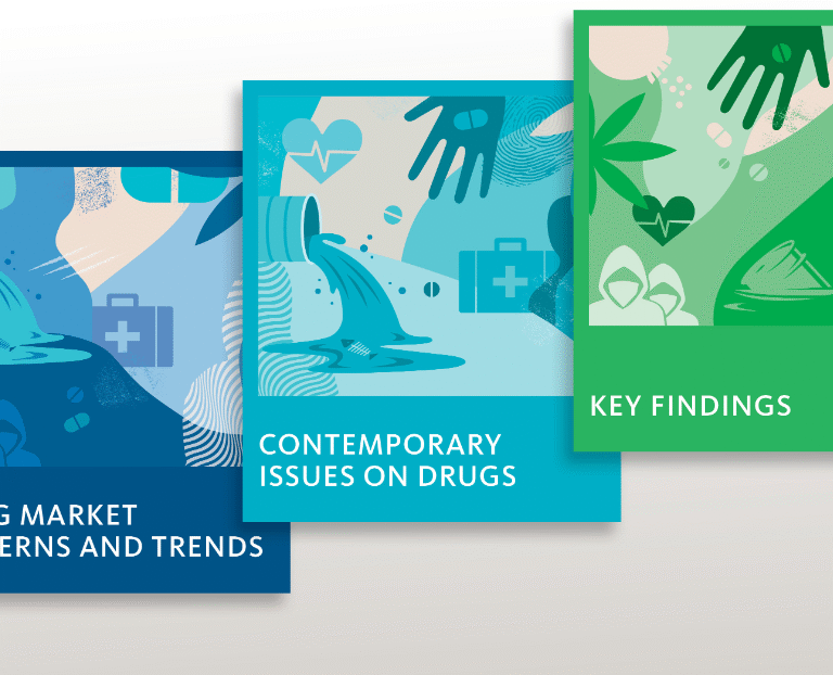 World_Drug_Report_cover