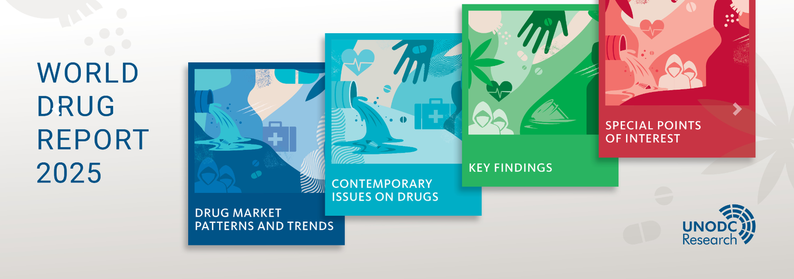 World_Drug_Report_cover