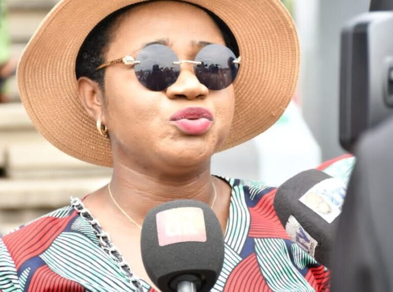 IMG-20250718-WA0188-1140x570