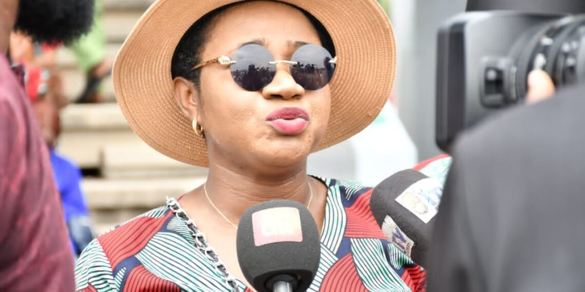 IMG-20250718-WA0188-1140x570