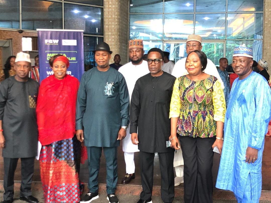 WhatsApp Image 2025-07-01 at 7.58.35 PM