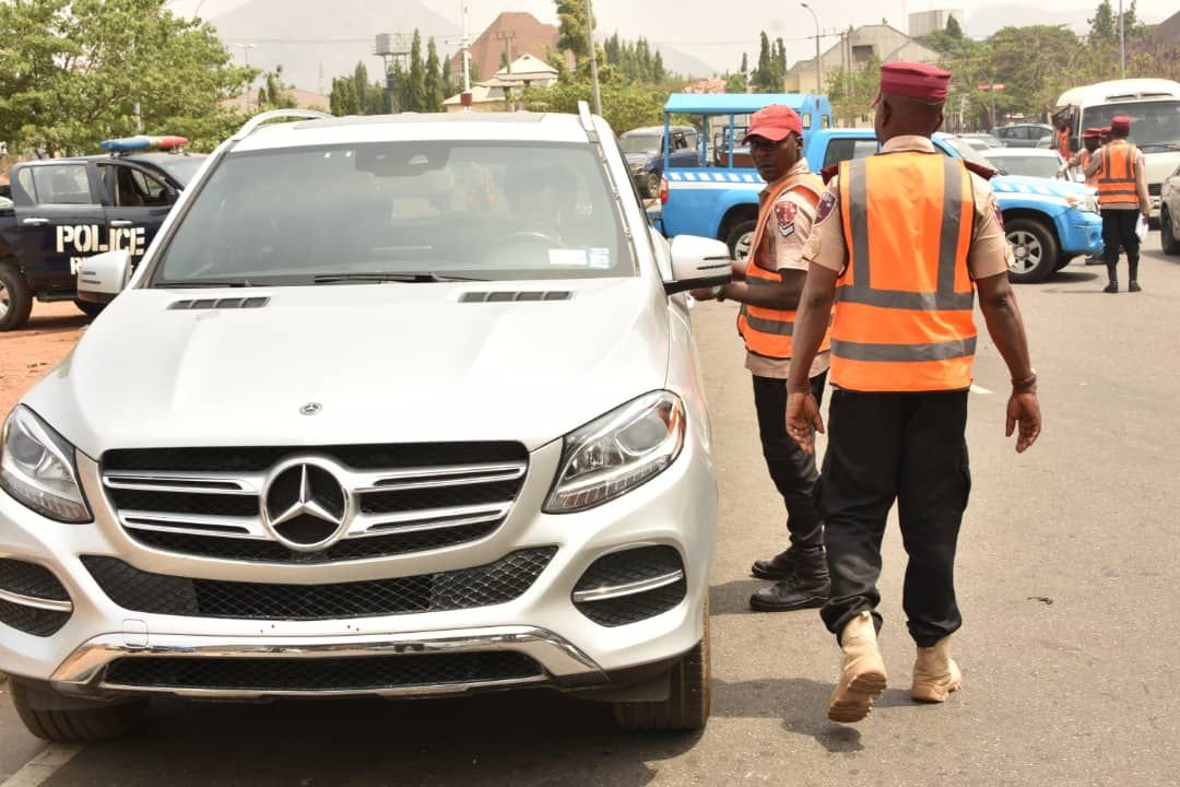 WhatsApp Image 2025-07-04 at 8.51.31 PM