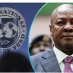 WhatsApp Image 2025-07-09 at 6.47.47 PM