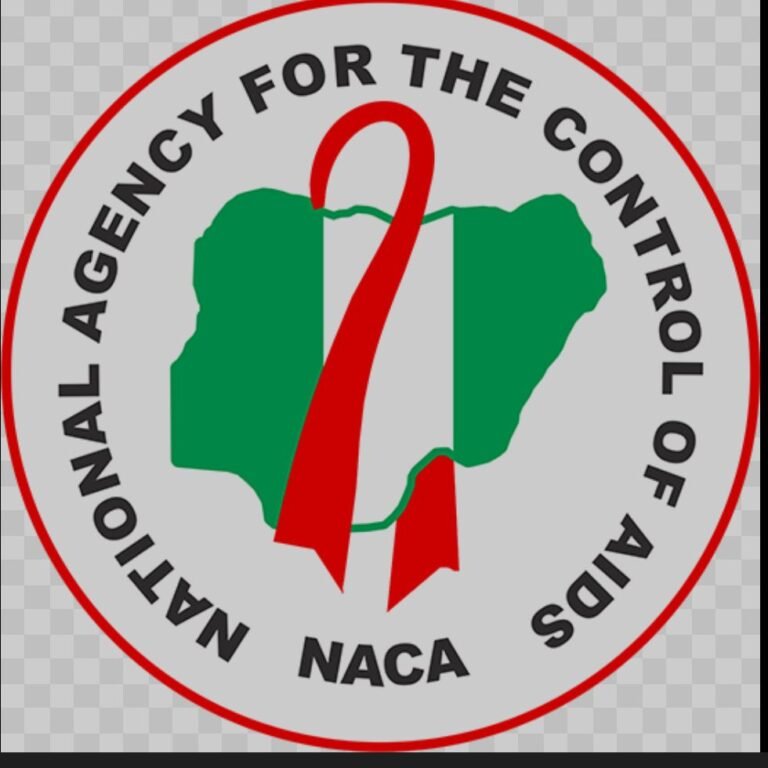 WhatsApp Image 2025-07-10 at 12.06.30 PM