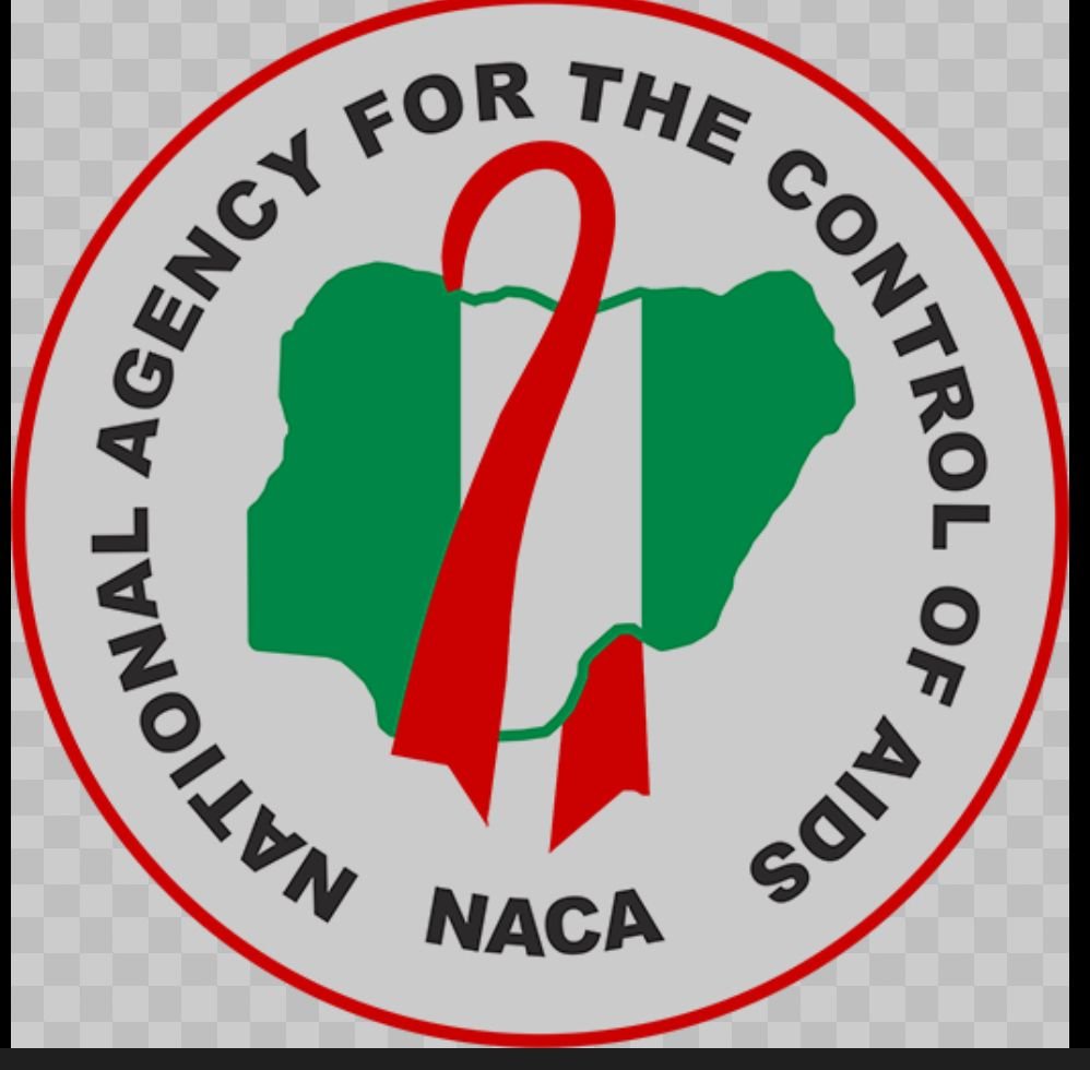 WhatsApp Image 2025-07-10 at 12.06.30 PM