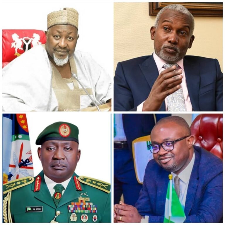 WhatsApp Image 2025-07-14 at 7.45.53 AM