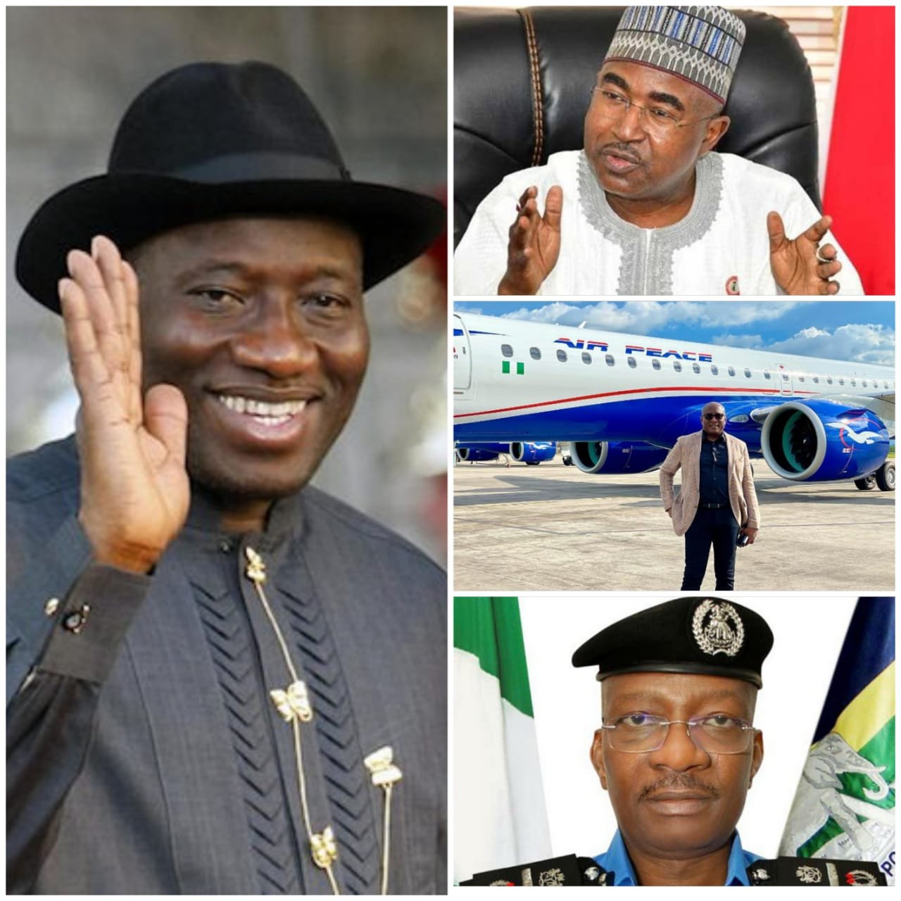 WhatsApp Image 2025-07-20 at 18.56.30_f7e6e368