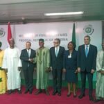 WhatsApp Image 2025-07-22 at 10.30.08_8e2e4535