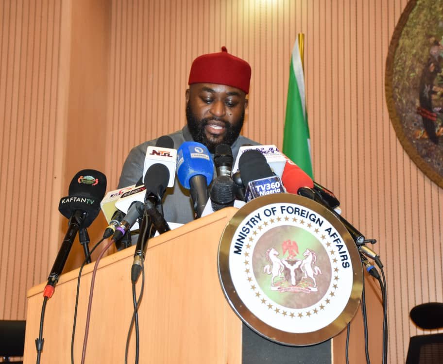 WhatsApp Image 2025-07-23 at 21.01.57_5e749d76