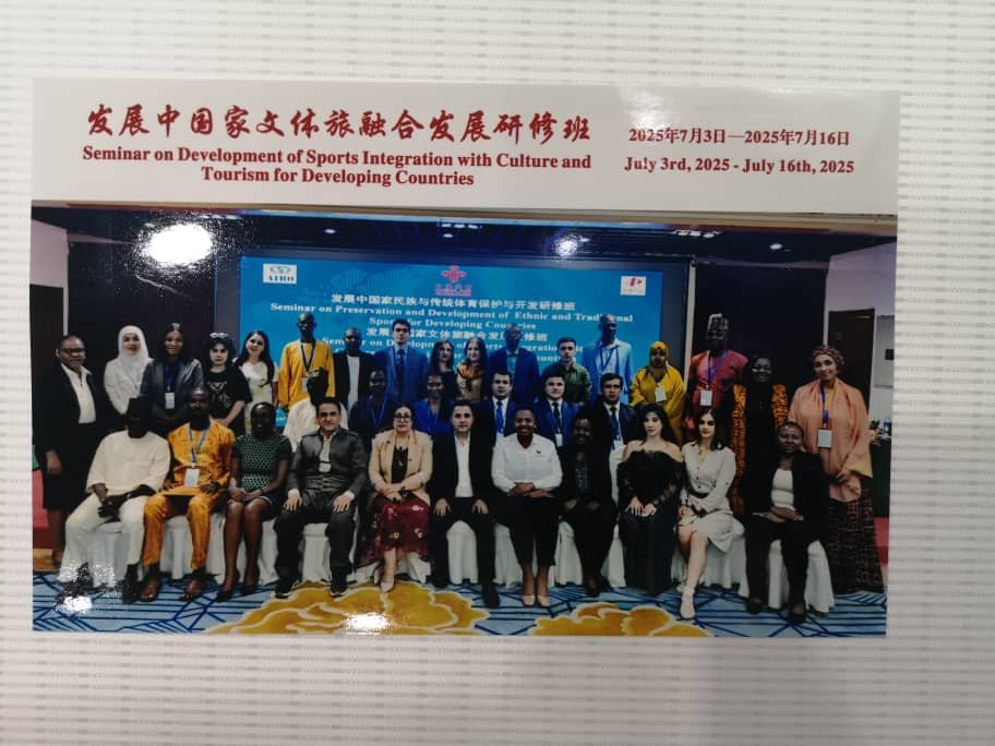 WhatsApp Image 2025-07-25 at 10.55.59_5b6ef4b0