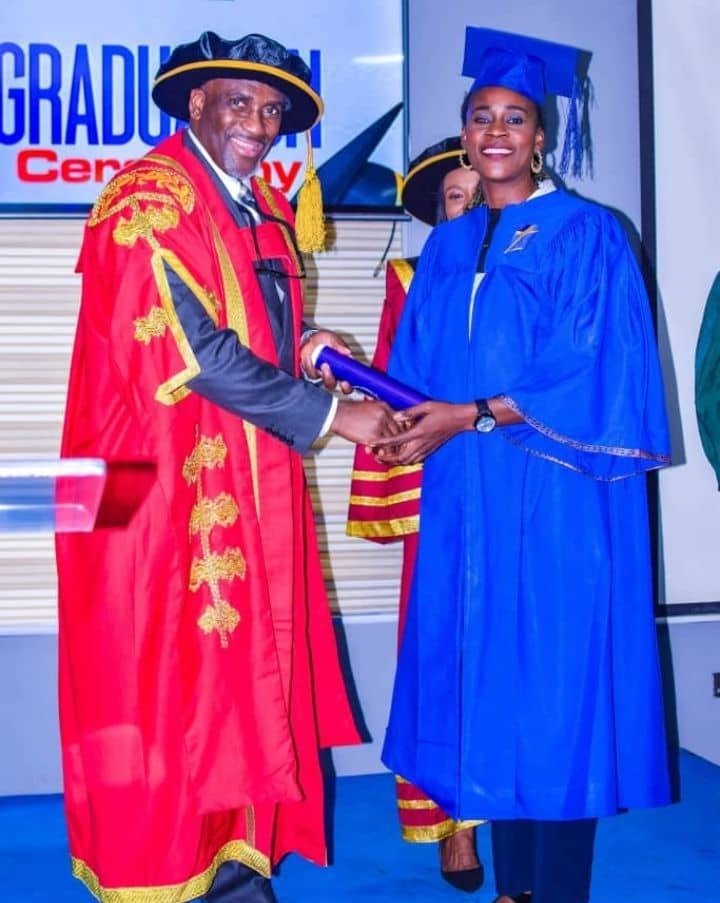 WhatsApp-Image-2025-07-28-at-08.46.59_938502b3