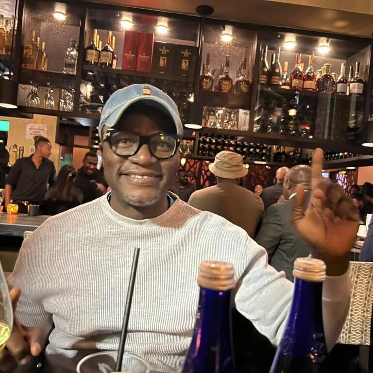 WhatsApp Image 2025-07-28 at 16.48.22_6bf55540