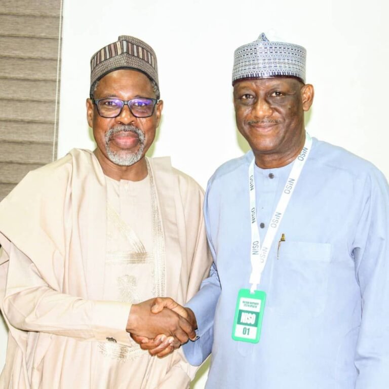 WhatsApp Image 2025-07-28 at 17.23.01_bf2c43b1