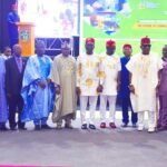 WhatsApp Image 2025-07-28 at 17.39.36_54d1e5a9