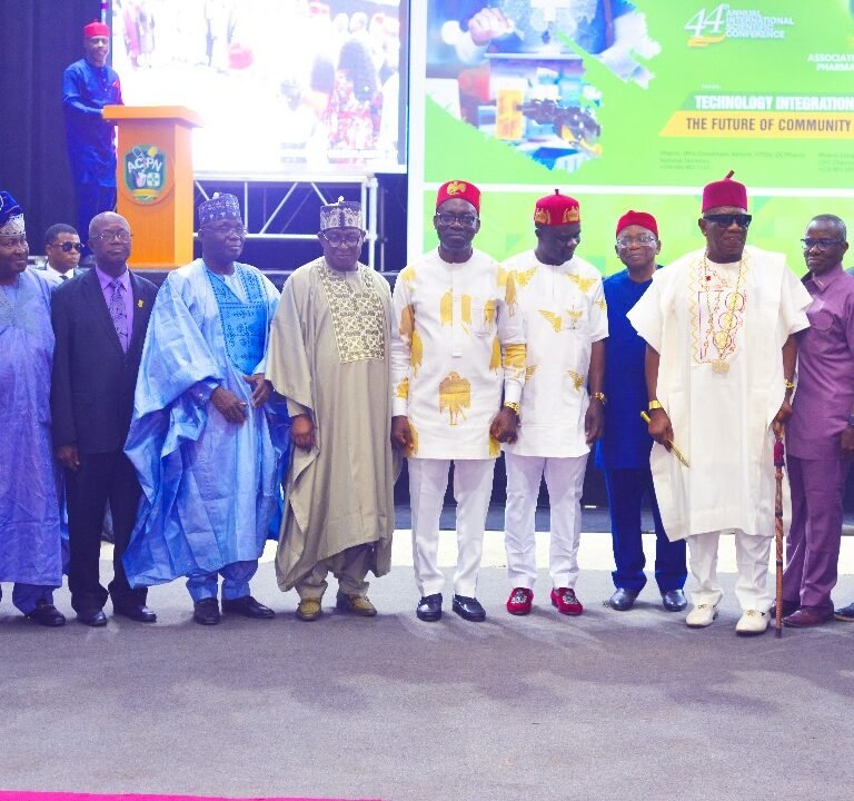 WhatsApp Image 2025-07-28 at 17.39.36_54d1e5a9