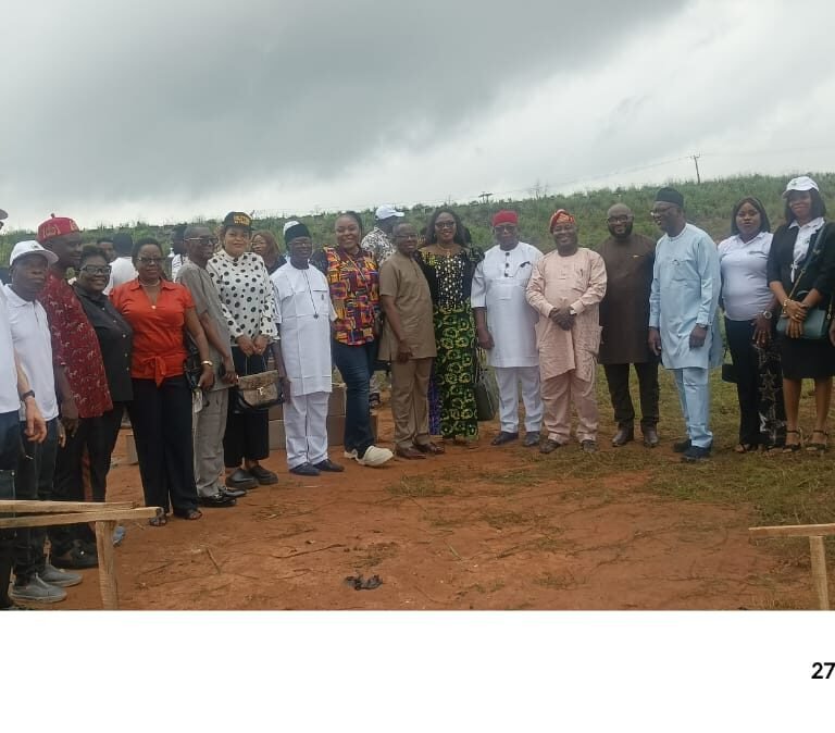 WhatsApp Image 2025-07-28 at 18.02.03_098d8ebb