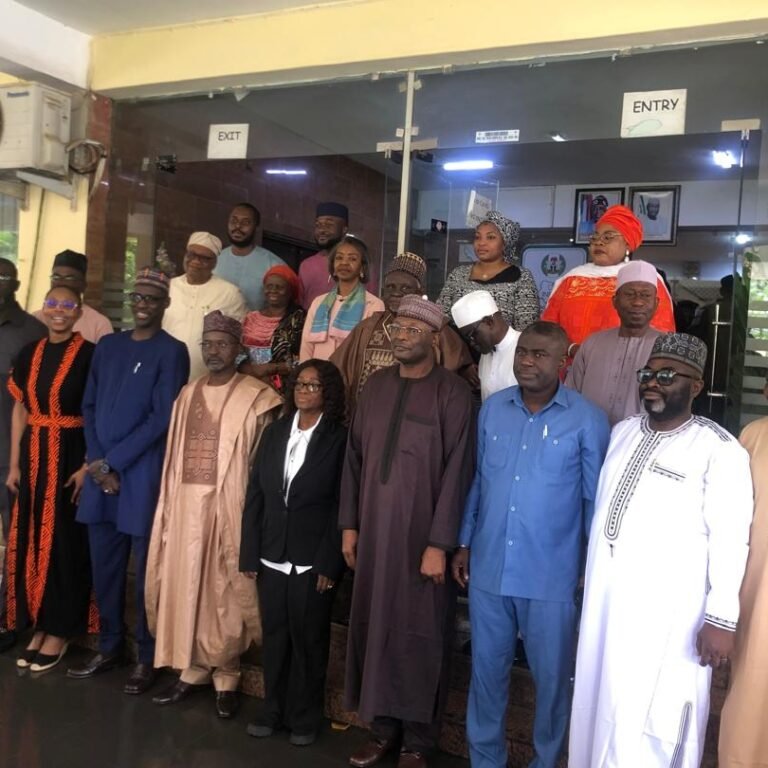 WhatsApp Image 2025-07-28 at 21.35.59_f257ce54