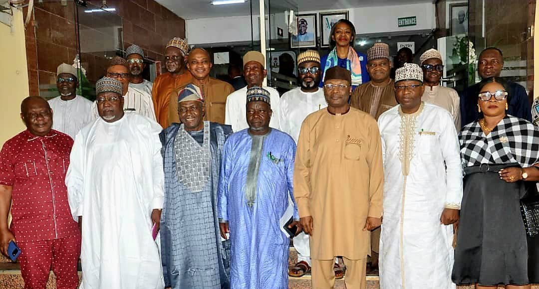 WhatsApp Image 2025-07-30 at 04.45.51_f07ecaca