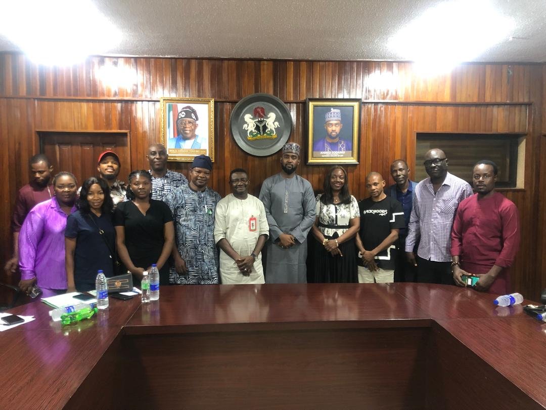 WhatsApp Image 2025-07-30 at 05.47.22_ef1f5c97