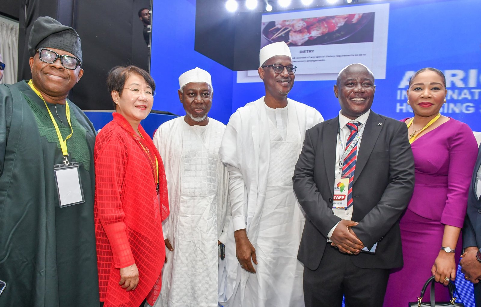 WhatsApp Image 2025-07-30 at 18.41.19_022a91d4