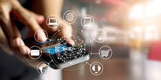 mobile-marketing-technologymirror