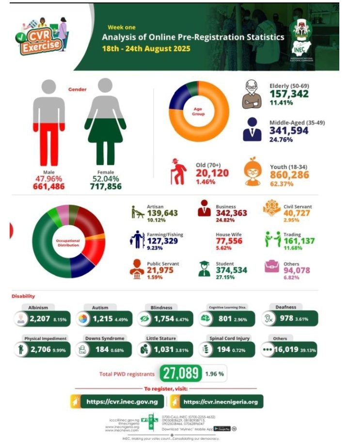 Screenshot_20250826-063333