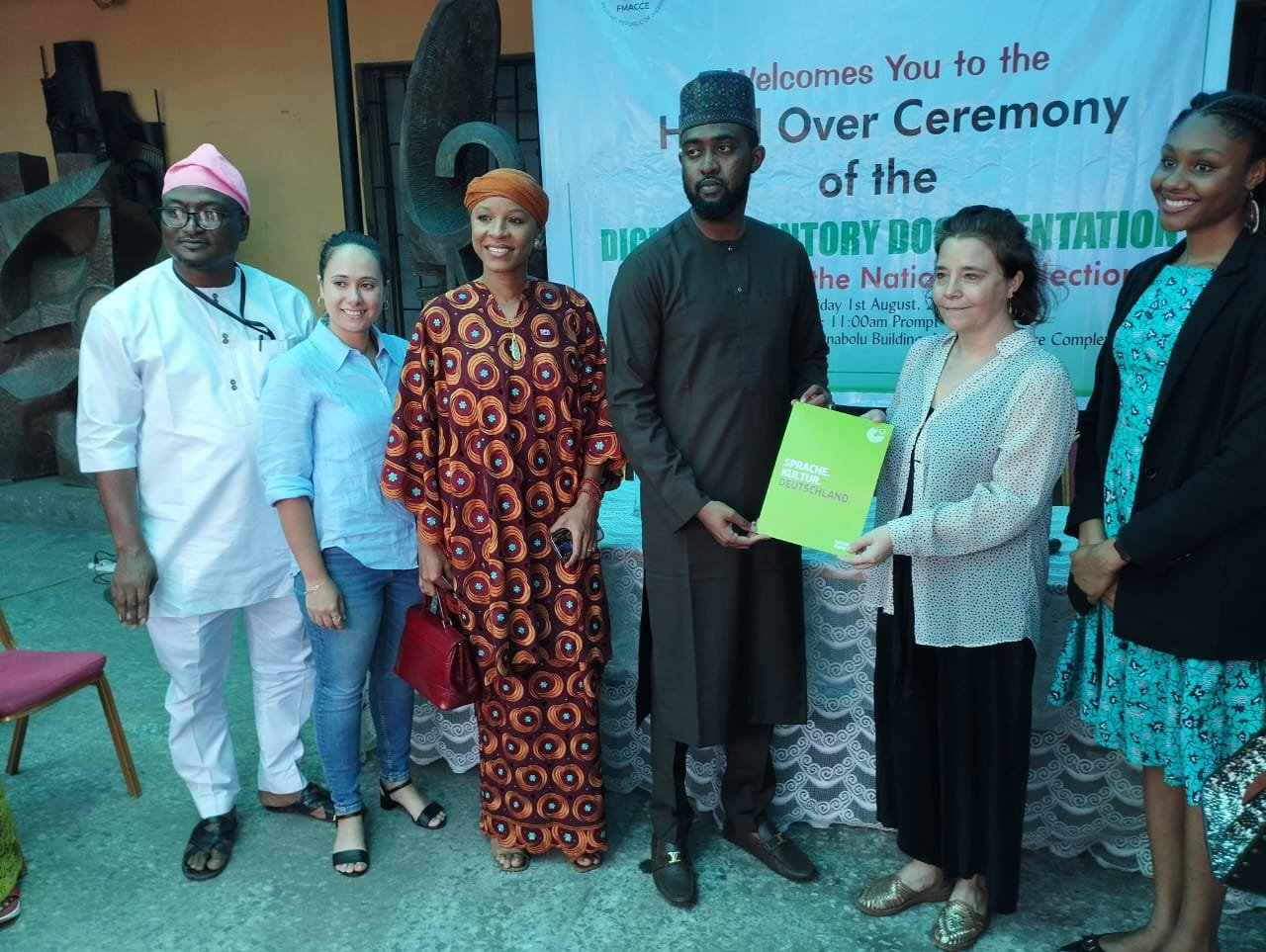 WhatsApp Image 2025-08-03 at 13.46.43_f2d1eeed