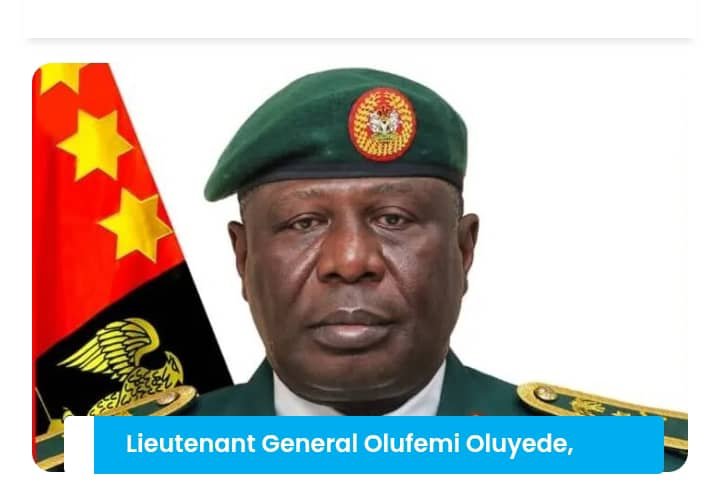 WhatsApp Image 2025-08-05 at 17.51.18_8c63efcc