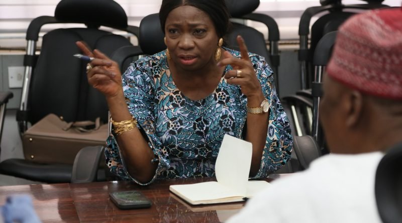 IMG-20240812-WA0413-800x445