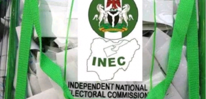 INEC-1-640x310-1-300x145
