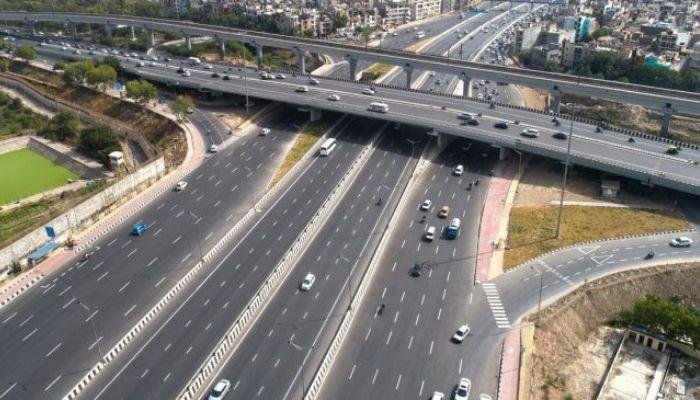 Lagos-Abidjan-corridor