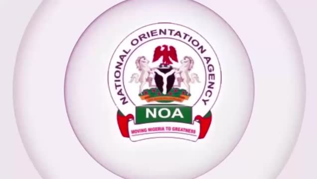National-Orientation-Agency1