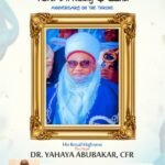 WhatsApp Image 2025-09-12 at 17.26.00_2eda4fcd