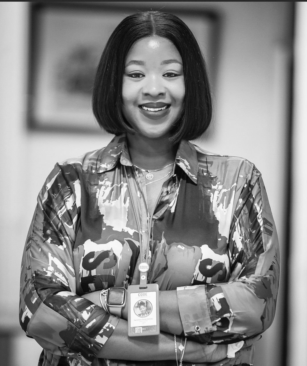 WhatsApp Image 2025-09-17 at 10.31.46_4655e9e2