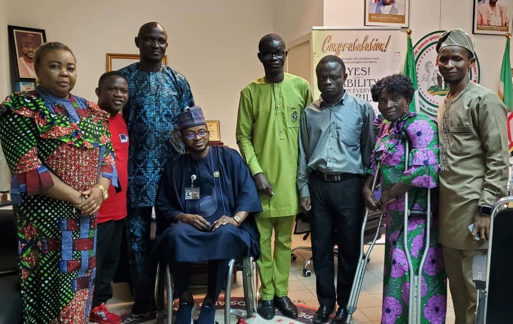 WhatsApp Image 2025-09-23 at 21.53.23_619b44ef