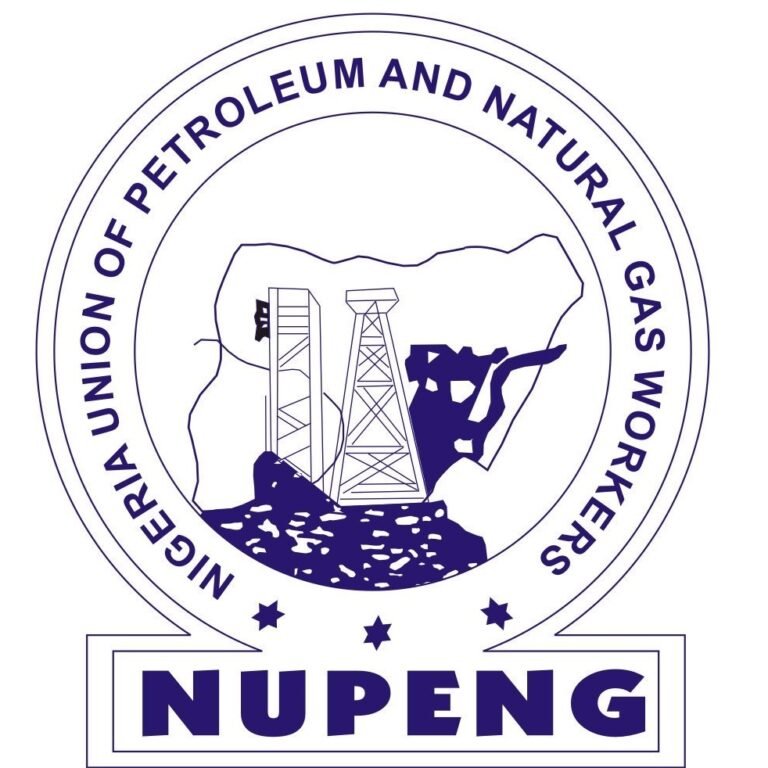 nupeng-logo