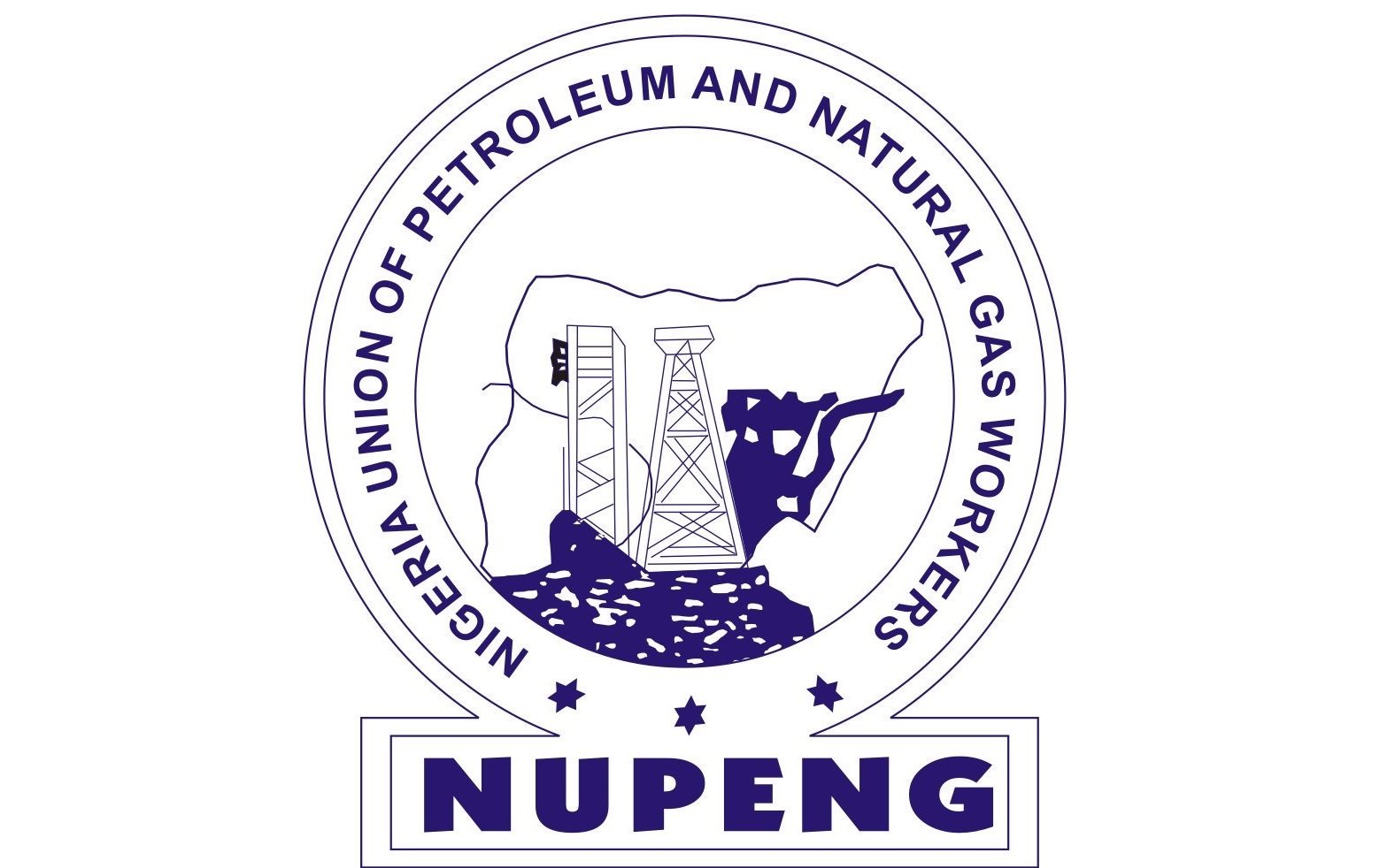 nupeng-logo