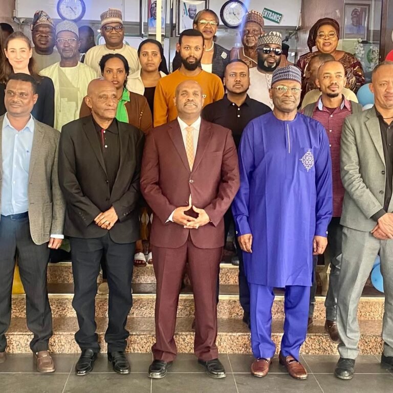 FB_IMG_1759774750267