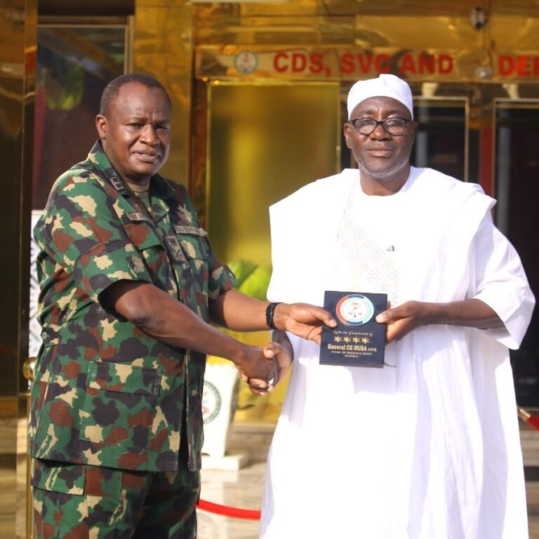 IMG-20251002-WA0001 (1)